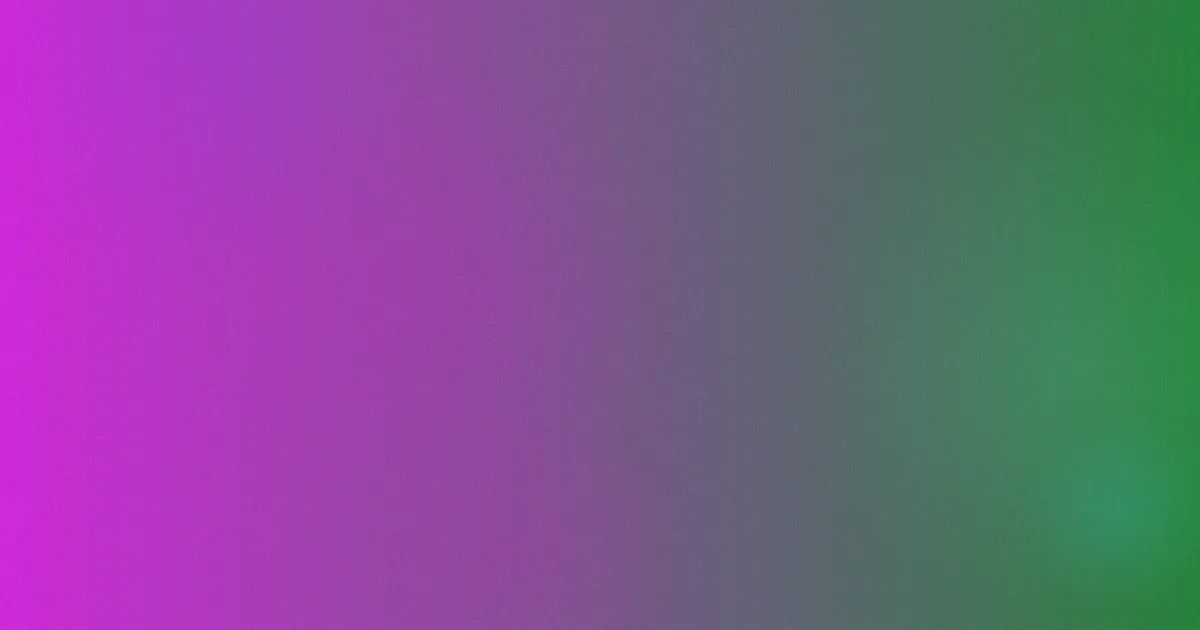 恋爱禁止的世界攻略对比