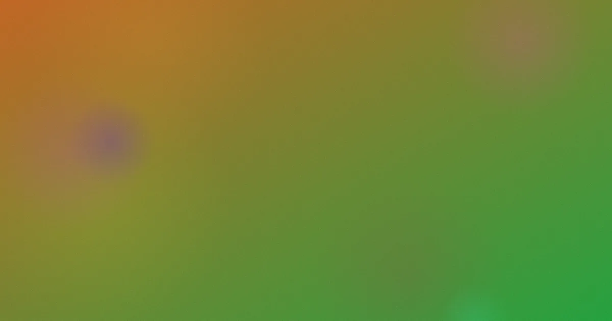 盲女72小时推荐：新手看片指南