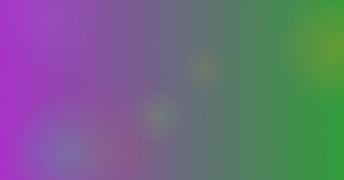 红船对比：半日快逛和深度参观复盘