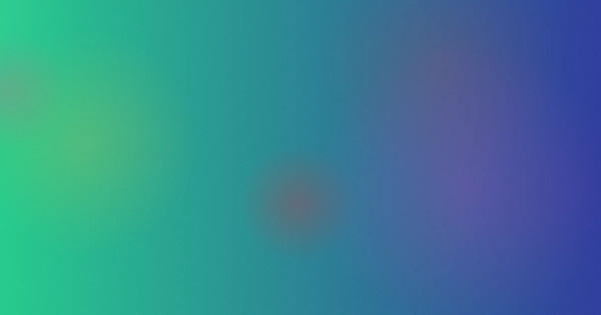 树大招风怎么用？我的实测写法